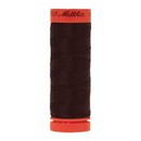 Fil Mettler - 100% Polyester - 100m