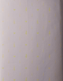 Pioneer Days - Orchard Stripes