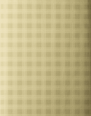 Pioneer Days - Spring Meadow Plaid