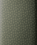 Pioneer Days - Leafy Serenity