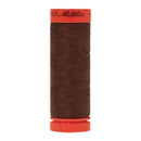 Fil Mettler - 100% Polyester - 100m