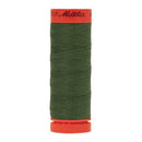 Fil Mettler - 100% Polyester - 100m