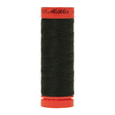 Fil Mettler - 100% Polyester - 100m