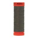 Fil Mettler - 100% Polyester - 100m