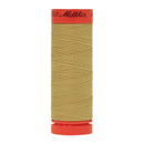 Fil Mettler - 100% Polyester - 100m