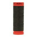 Fil Mettler - 100% Polyester - 100m