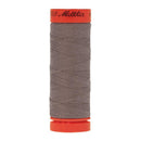Fil Mettler - 100% Polyester - 100m