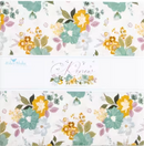 Renew 10in Squares, 42pcs/bundle