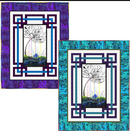 Atelier Initiation à la courtepointe- 1000 Mots -  Dès mardi 10 mars 2026 de 9h30 à 12h