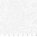 Basically Black & White - Marbeled