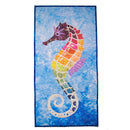 Serenity Seahorse - Kit