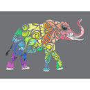 Tula's True Elephant