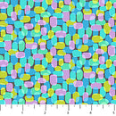 Carefree - Flower Patch