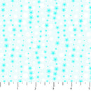 Carefree - Flower Shower