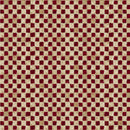 Farmall - Red Hometown Life Check