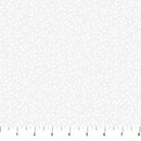 Basically Black & White - Baby's Breath