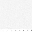 Basically Black & White - Doodle Hearts