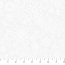 Basically Black & White - Groovy Garden