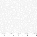 Basically Black & White - Scribble Spots