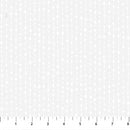 Basically Black & White - Beaded Stripe