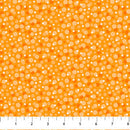 Pizazz! - Happy Days