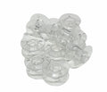 Bobines - Paquet de 10 bobines