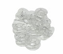 Bobines - Paquet de 10 bobines