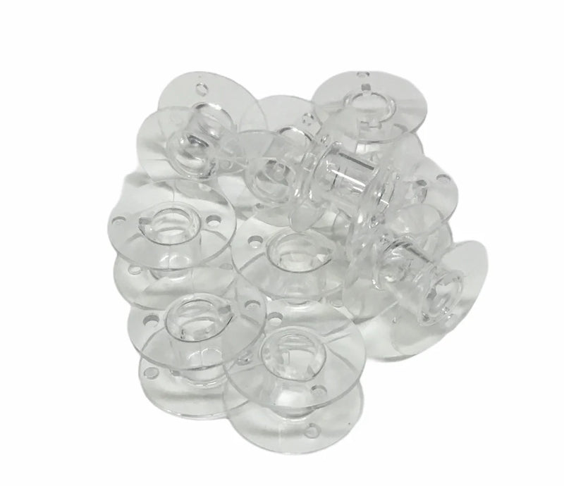 Bobines - Paquet de 10 bobines