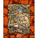 Realtree Blaze Edge Panel 36in