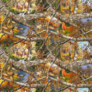 Realtree Blaze Edge Scenic