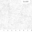 Glisten - Luxe