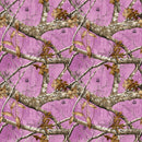 Realtree Allover Cotton