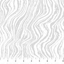 Winter Solstice - Glacier