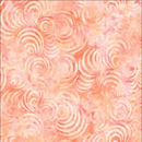 Essential 108" - Whirlpools