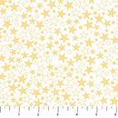 Golden Yule -Twinkle