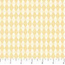 Golden Yule - Diamond Luxe