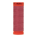Fil Mettler - 100% Polyester - 100m