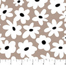 Soho - Daisies