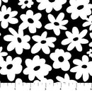 Soho - Daisies