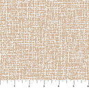 Soho - Burlap