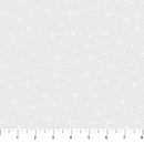 Basically Black & White - Geo Mesh