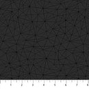 Basically Black & White - Geo Mesh