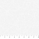 Basically Black & White - Radial
