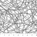 Basically Black & White - Radial