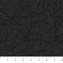 Basically Black & White - Radial