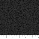 Basically Black & White - Voronoi