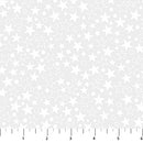 Basically Black & White - Twinkle