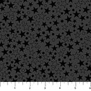 Basically Black & White - Twinkle