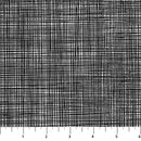 Basically Black & White - Woven