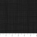 Basically Black & White - Woven